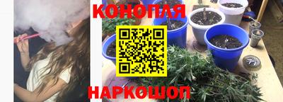 mix Нягань