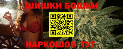 прущие грибы Обь