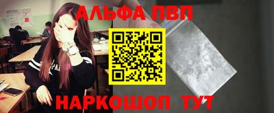 mix Нягань