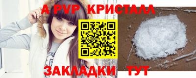 прущие грибы Обь